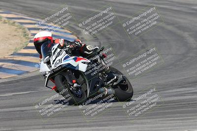 media/Nov-16-2025-Race Pace (Sun) [[8c5fa54630]]/Verified Riders/1-Turns 9 and 10 (925am)/